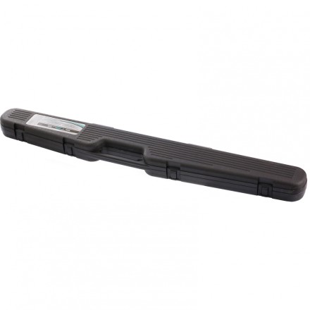 Ключ динамометрический 140-980 Нм 3/4&quot; CrV хромированый STELS 14165 купить в Уфе