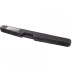 Ключ динамометрический 140-980 Нм 3/4&quot; CrV хромированый STELS 14165 купить в Уфе