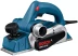 Электрорубанок BOSCH GHO 26-82 D купить в Уфе