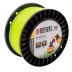 Леска для триммера круглая, 1,6мм х 408м, на DIN катушке FLEX CORD, Denzel 96268 купить в Уфе