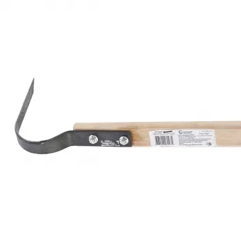 Плоскорез Тепличный черенок 80 см СУДОГДА 62290 купить в Уфе