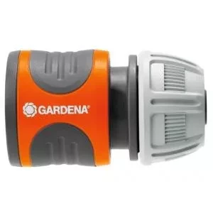 Коннектор стандартный 1/2&quot; GARDENA купить в Уфе