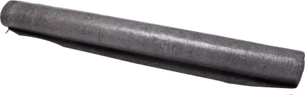 Покрытие войлочное ЗУБР &quot;ЭКСПЕРТ&quot;, с высокой впитываемостью, водонепроницаемое, 1м х 10м 12572-01-10 купить в Уфе