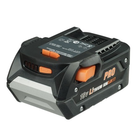 Аккумулятор L1830R 18В 3Aч Pro Li-ion 4932352655 AEG купить в Уфе
