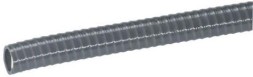 Шланг заборный 19 мм (3/4&quot;), 50 м в бухте GARDENA