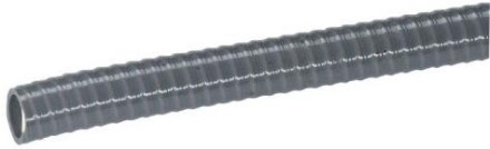 Шланг заборный 19 мм (3/4&quot;), 50 м в бухте GARDENA купить в Уфе