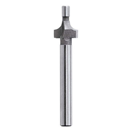 Фреза концевая Trio Tr 615 Dremel купить в Уфе