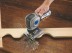 Фреза концевая Trio Tr 615 Dremel купить в Уфе