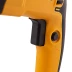 Перфоратор электрический RHH-800-26  SDS-plus 800 Вт 3 Дж  3 плюс 1 режим Denzel 26607 купить в Уфе