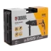 Перфоратор электрический RHH-800-26  SDS-plus 800 Вт 3 Дж  3 плюс 1 режим Denzel 26607 купить в Уфе
