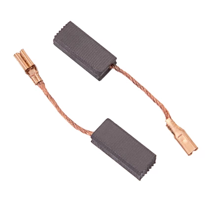 Перфоратор электрический RHH-800-26  SDS-plus 800 Вт 3 Дж  3 плюс 1 режим Denzel 26607 купить в Уфе