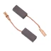 Перфоратор электрический RHH-800-26  SDS-plus 800 Вт 3 Дж  3 плюс 1 режим Denzel 26607 купить в Уфе