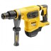 Перфоратор аккум. DCH 481 N DeWalt купить в Уфе