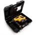 Перфоратор аккум. DCH 481 N DeWalt купить в Уфе