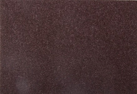 Шлиф-шкурка водостойкая на тканной основе, № 50 (Р 36), 3544-50, 17х24см, 10 листов 3544-50 купить в Уфе