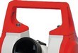 Теодолит электронный ADA DigiTeo-2 купить в Уфе