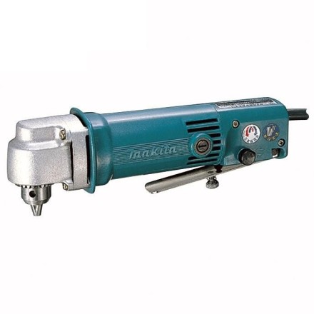 Угловая дрель Makita DA3000R купить в Уфе