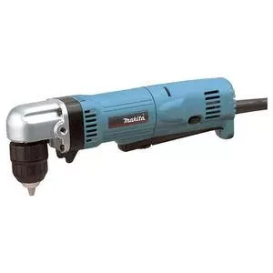 Дрель угловая Makita DA3011F купить в Уфе