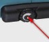 Дрель угловая Makita DA3011F купить в Уфе