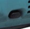 Дрель угловая Makita DA3011F купить в Уфе