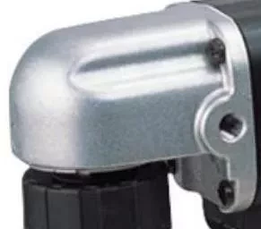 Дрель угловая Makita DA3011F купить в Уфе