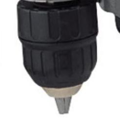 Дрель угловая Makita DA3011F купить в Уфе