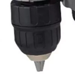 Дрель угловая Makita DA3011F купить в Уфе