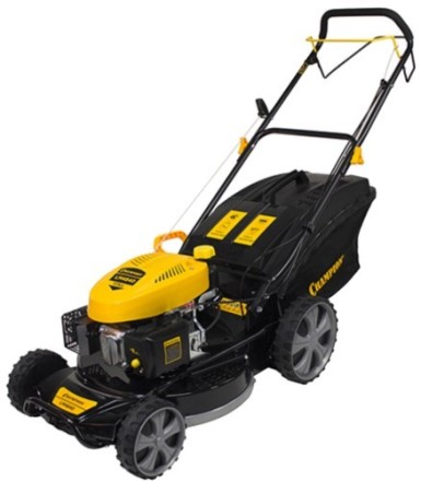 Газонокосилка CHAMPION LM 4840 купить в Уфе