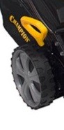 Газонокосилка CHAMPION LM 4840 купить в Уфе