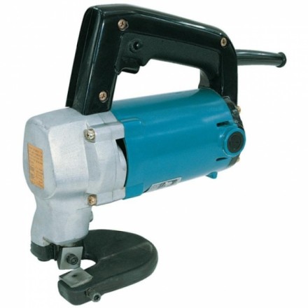 Ножницы электрические Makita JS3200 купить в Уфе