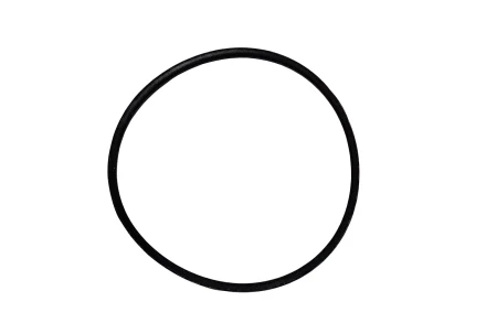 Ремень клиновой О-625 К-43 Корвет 25606 купить в Уфе