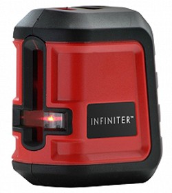Нивелир лазерный CONDTROL INFINITER CL купить в Уфе