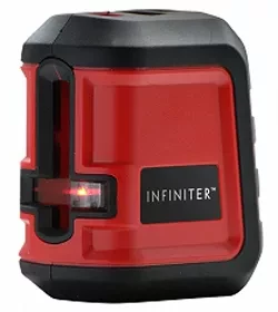 Нивелир лазерный CONDTROL INFINITER CL купить в Уфе