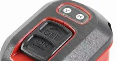 Нивелир лазерный CONDTROL INFINITER CL купить в Уфе