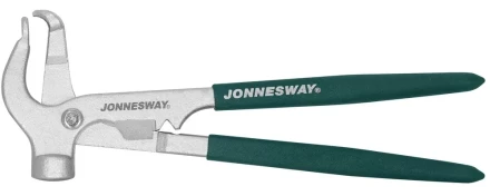 Клещи балансировочные AN010030 Jonnesway 47037 купить в Уфе