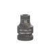 Головка ударная шестигранная 8 мм 1/2&quot; CrMo Stels 13900 купить в Уфе