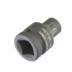 Головка ударная шестигранная 8 мм 1/2&quot; CrMo Stels 13900 купить в Уфе