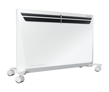 Конвектор электрический BALLU BEC/EVM - 1500 купить в Уфе