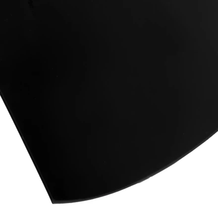 Лопата прямоугольная Palisad, 185х280х1190 мм, цельнометаллическая, LUXE, 61676 купить в Уфе