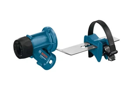 Насадка для пылеудаления Bosch GDE max купить в Уфе