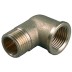 Уголок GENERAL FITTINGS латунь, г/ш, 3/4&quot; 51073-G/S-3/4 купить в Уфе