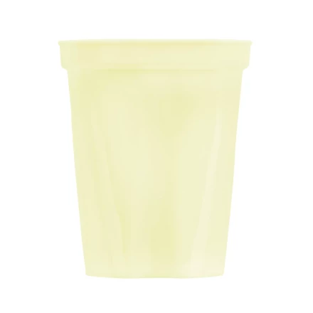 Горшочек для рассады, пластиковый, 250 мл., с выдвижным дном, 10 шт. Palisad 643445 купить в Уфе