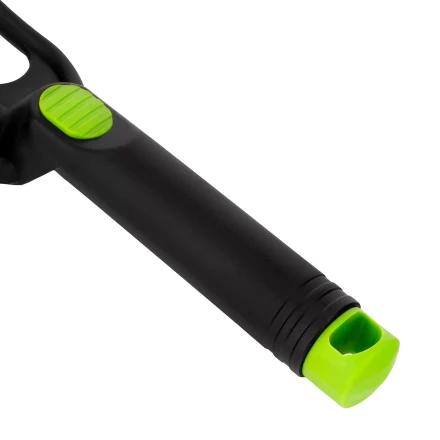 Вилка посадочная, пластиковая Palisad 623938 купить в Уфе