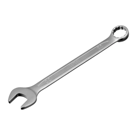 Набор инструментов Denzel 15806, 1/2", 1/4", CrV, S2, пластиковый кейс, 194 предмета купить в Уфе