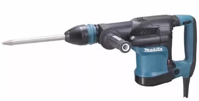 Молоток отбойный Makita HM0871C купить в Уфе