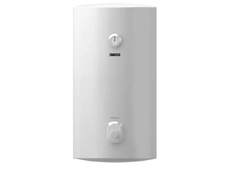 Водонагреватель ZANUSSI ZWH/S 50 Orfeus купить в Уфе