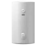 Водонагреватель ZANUSSI ZWH/S 50 Orfeus купить в Уфе