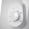 Водонагреватель ZANUSSI ZWH/S 50 Orfeus купить в Уфе