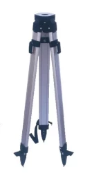 Штатив Orient SJA10F