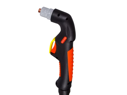 Резак плазменный TECH CS 50 центральный адаптер 6метр IVT6807 Сварог купить в Уфе